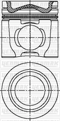 31-04089-000