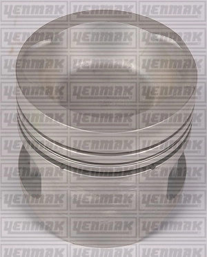 31-03299-000