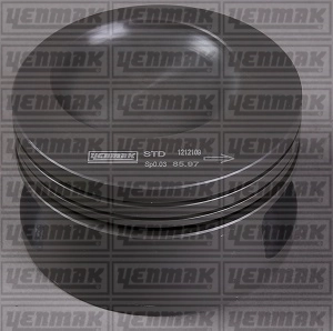 31-03805-000