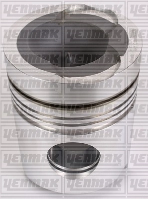 31-03263-000