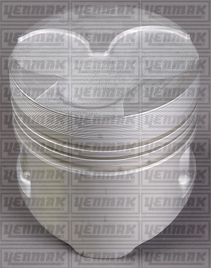 MD103318