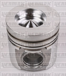 FP-3802712