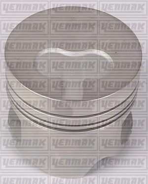 31-04131-000