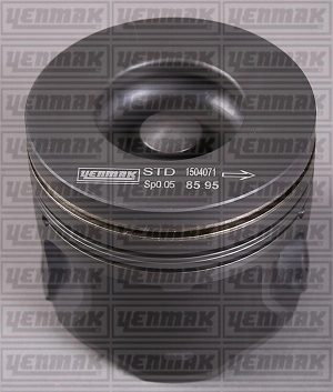 31-03478-000