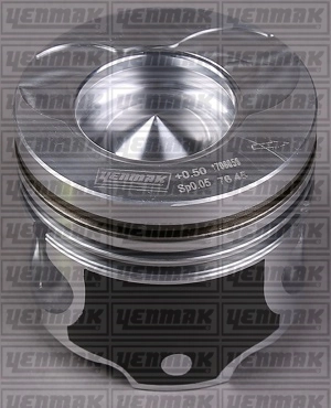 31-04164-000