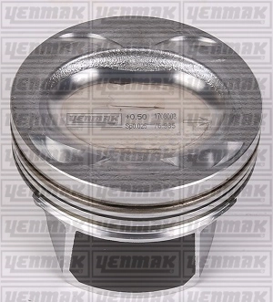 03C 107 065 CE