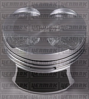 31-04104-000
