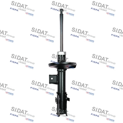 F210G0430