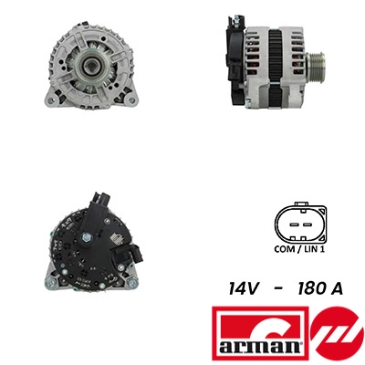 A12BH0890AS