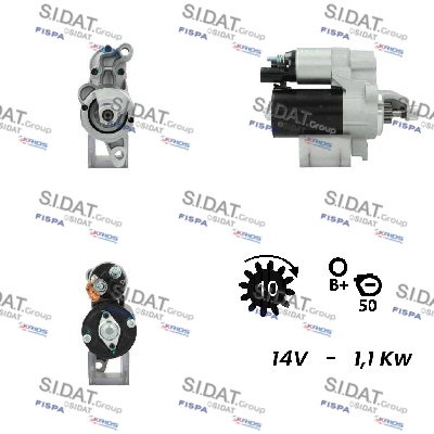 S12BH0233