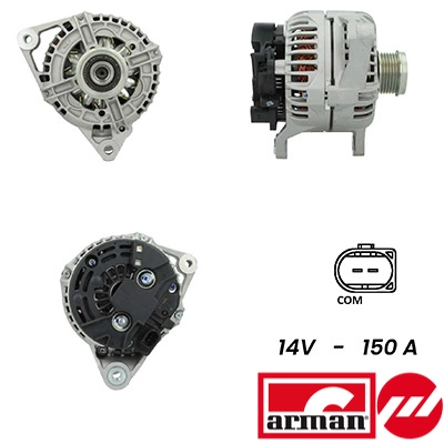 A12BH0912AS