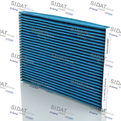 BL770