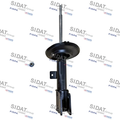 F210G0591