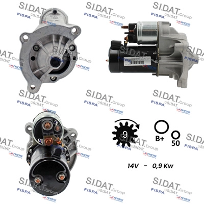 S12VA0238