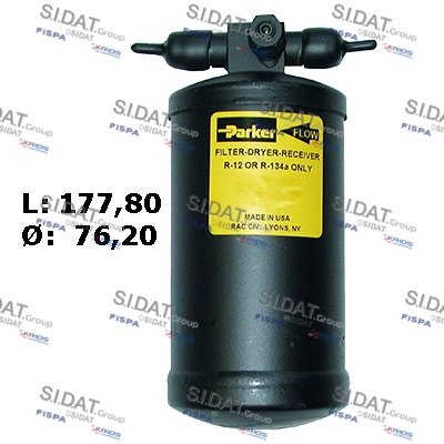 13.2324