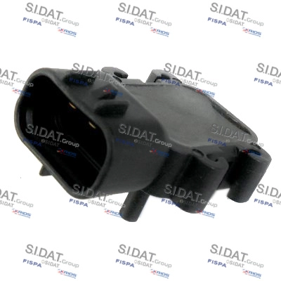 84.356
