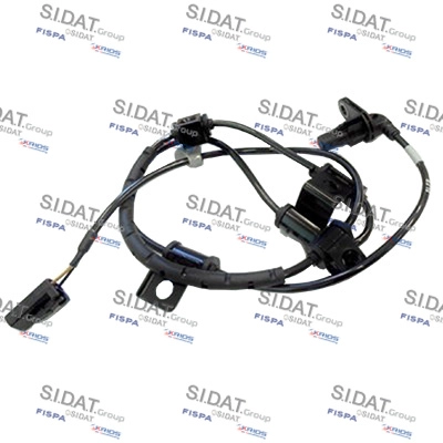 84.903