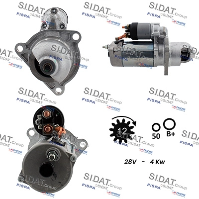 S24BH0105