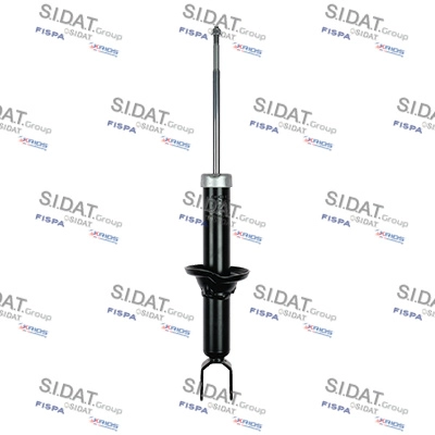 F220G1058