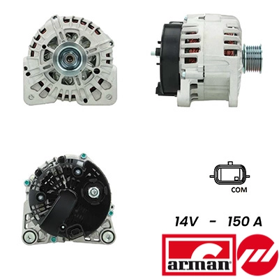 A12VA1027AS
