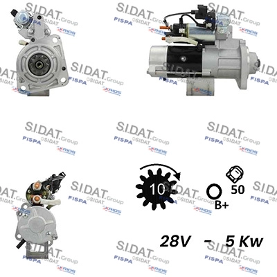 S24MH0023A2