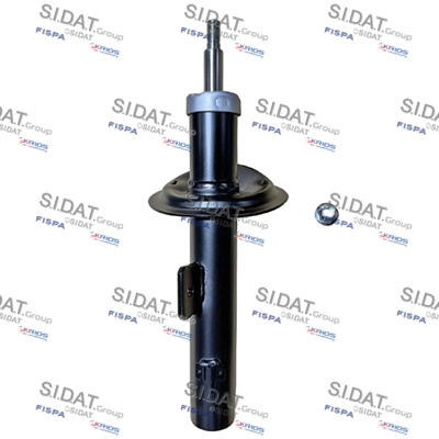 F210G0574