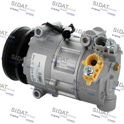 1.8069A