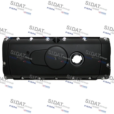 BA010044A2