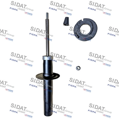 F210G1563