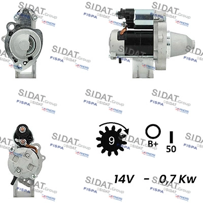 S12DE0516A2