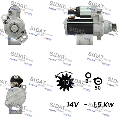 S12BH0602A2