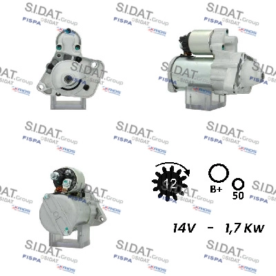 S12BH0120A2