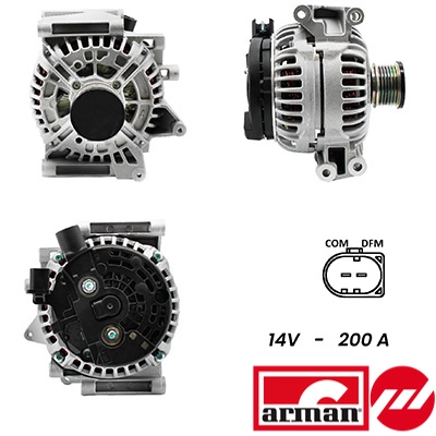A12BH0196AS