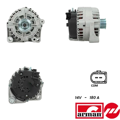 A12VA0774AS