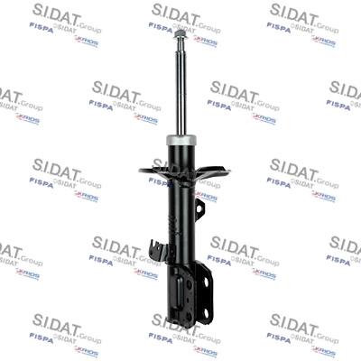 F210G0527