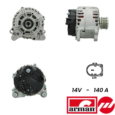 A12VA0259AS