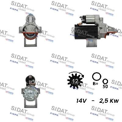 S12BH0698