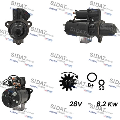 S24BH0113A2