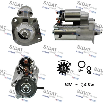 S12VS0369A2