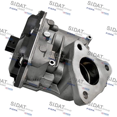 83.1502