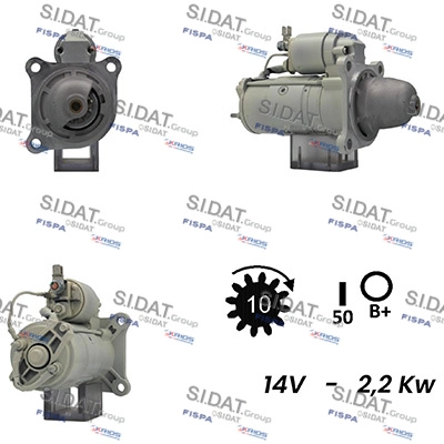 S12VA0387A2