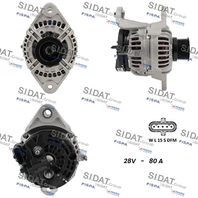A24BH0081