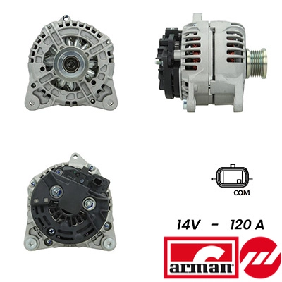 A12BH1007AS