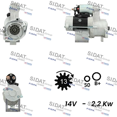 S12MH0548A2