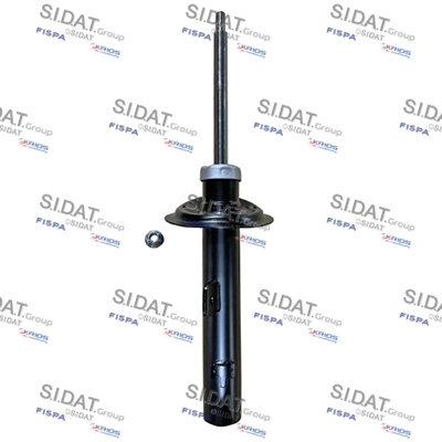 F210G1547