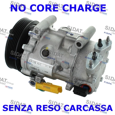 1.1380R