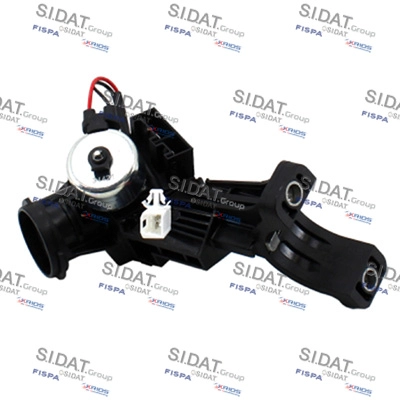 60079