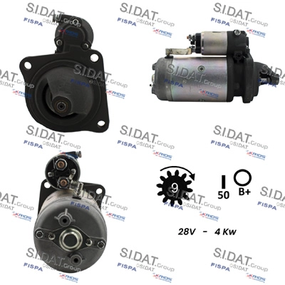 S24MA0036