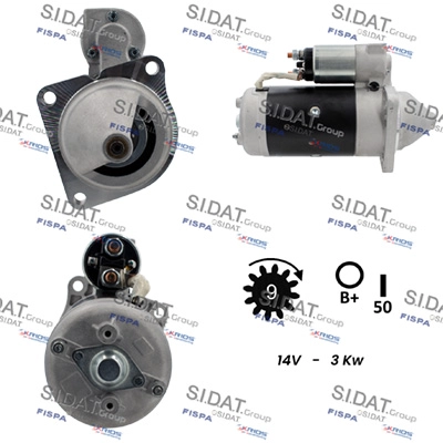 S12MA0106A2