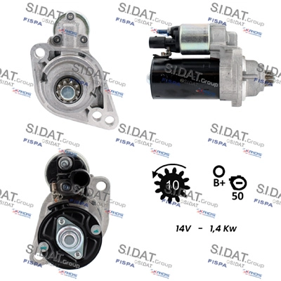 S12BH0862